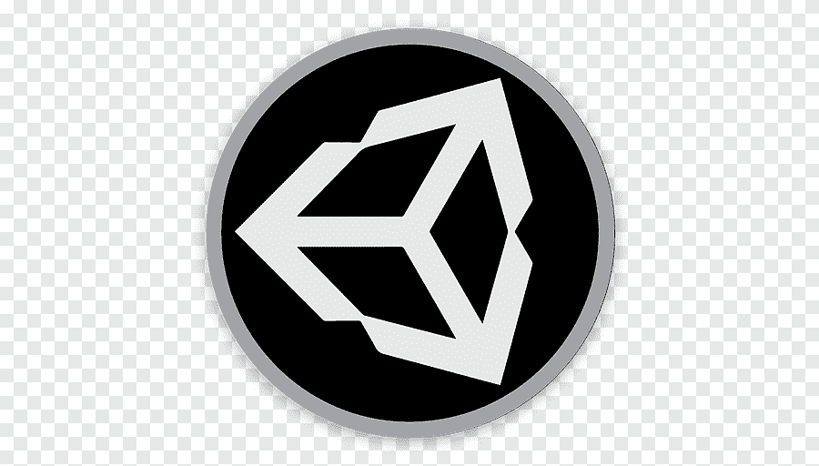 unity icon favicon